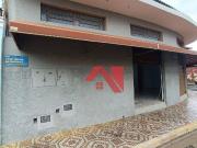 Salão em Jardim Santa Terezinha II, Mogi Guaçu/SP de...