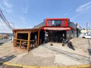 Salão em Jardim Santos Dumont I, Mogi das Cruzes/SP de...