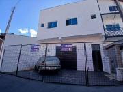 Salão em Jardim Wanel Ville V, Sorocaba/SP de 150m² para...