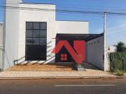 Salão em Parque Cidade Nova, Mogi Guaçu/SP de 320m² para...