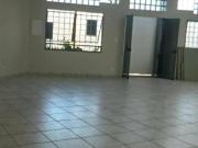 Salão em Parque Maria Domitila, São Paulo/SP de 100m²...
