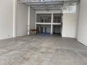 Salão em Parque São Bento, Sorocaba/SP de 537m² à venda...