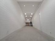 Salão em Parque São Vicente, Mauá/SP de 122m² à venda...