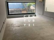 Salão em Pinheiros, São Paulo/SP de 140m² para locação...