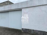 Salão em São Francisco, Niterói/RJ de 350m² à venda por...
