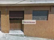 Salão em Sacomã, São Paulo/SP de 120m² para locação R$...