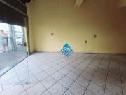 Salão em Santa Paula, São Caetano do Sul/SP de 100m²...