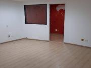 Salão em Santana, São Paulo/SP de 350m² para locação R$...