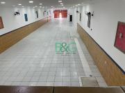 Salão em Tatuapé, São Paulo/SP de 400m² para locação R$...