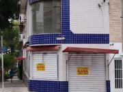 Salão em Tatuapé, São Paulo/SP de 49m² para locação R$...
