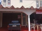 Salão em Vila Amorim, Suzano/SP de 90m² para locação R$...