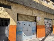 Salão em Vila Carmosina, São Paulo/SP de 50m² para...