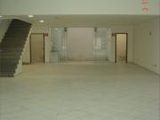 Salão em Vila Carrão, São Paulo/SP de 200m² para locação...