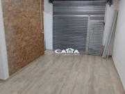 Salão em Vila Carrão, São Paulo/SP de 45m² para locação...
