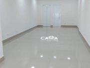 Salão em Vila Formosa, São Paulo/SP de 135m² à venda por...