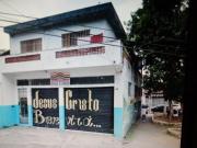 Salão em Vila Formosa, São Paulo/SP de 147m² à venda por...