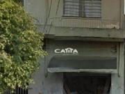 Salão em Vila Antonina, São Paulo/SP de 180m² à venda...