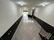 Salão em Vila Formosa, São Paulo/SP de 89m² para locação...