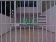 Salão em Vila Gomes Cardim, São Paulo/SP de 200m² para...