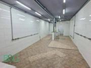 Salão em Vila Guilherme, São Paulo/SP de 150m² para...