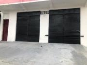 Salão em Vila Lageado, São Paulo/SP de 225m² para... Salão em Vila Lageado, São Paulo/SP de 225m² para...