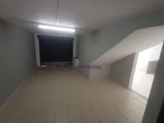 Salão em Vila Mariana, São Paulo/SP de 50m² para locação...