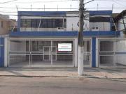 Salão em Vila Mariana, São Paulo/SP de 958m² à venda por...