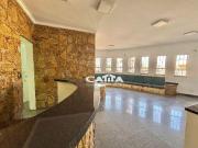 Salão em Vila Matilde, São Paulo/SP de 300m² para...