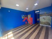 Salão em Vila Pinheiro, Mogi Guaçu/SP de 30m² para...