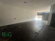 Salão em Vila Regente Feijó, São Paulo/SP de 90m² para...