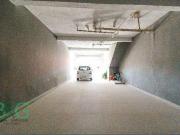 Salão em Vila Santana, São Paulo/SP de 110m² para...