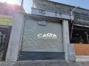 Salão em Vila Santana, São Paulo/SP de 60m² para locação...