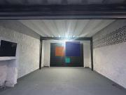 Salão em Vila Sônia, São Paulo/SP de 140m² para locação...