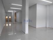 Salão em Vila Trujillo, Sorocaba/SP de 150m² para...