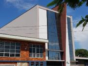 Salão em Vila Trujillo, Sorocaba/SP de 706m² à venda por...