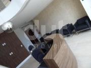 SalÃ£o Jardim Brasil Campinas