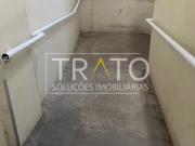 SalÃ£o Jardim Campos ElÃseos Campinas