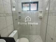 SalÃ£o Jardim ChapadÃ£o Campinas