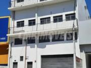 SalÃ£o Jardim do Trevo Campinas