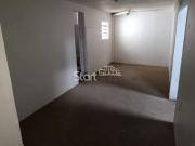 SalÃ£o Jardim do Trevo Campinas