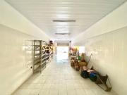 SalÃ£o Jardim Londres Campinas