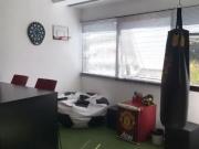 SalÃ£o Jardim Madalena Campinas