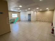 SalÃ£o Jardim Nova Europa Campinas