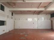 SalÃ£o Jardim Novo Campos ElÃseos Campinas