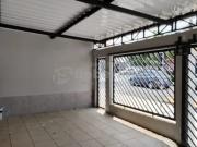 SalÃ£o Jardim PaulicÃia Campinas