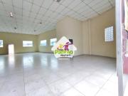 SalÃ£o, Jardim Rosa de Franca, Guarulhos, Cod: 10630