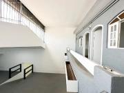 Salão/ loja para locaãão no tatuapã