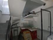 SalÃ£o montado padaria, bairro brasilio machado, cursino