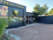 SalÃ£o Nova Campinas