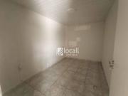 Salão para alugar, 1000 m² por R$ 18.000,00/mês Vila... Salão para alugar, 1000 m² por R$ 18.000,00/mês Vila...